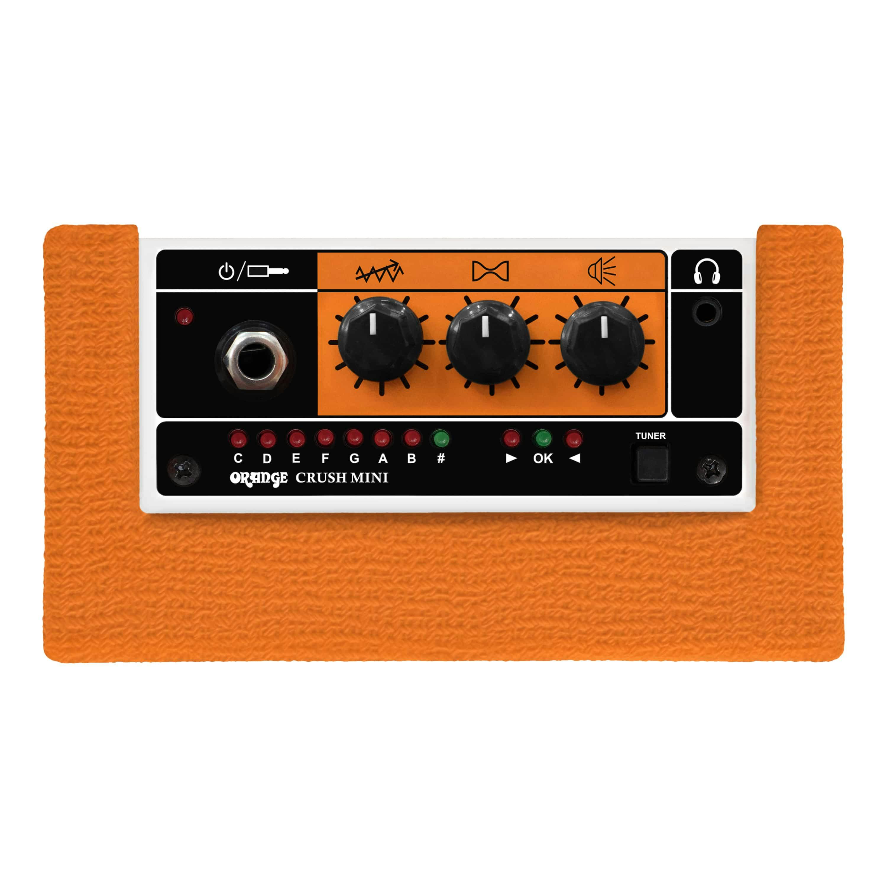 orange-crush-mini-3w-amp-andertons-music-co